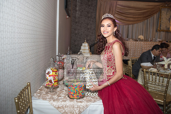 Kathleen Hernandez Quinceaneras, sweet sixteens, filipino 18 debut, bar and bat mitzvah, weddings, anniversaries, family portraits,  photography and video in Pasadena Ca, Orange County, Los Angeles,