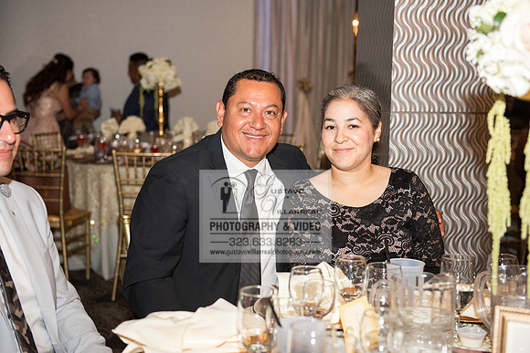 Kathleen Hernandez Quinceaneras, sweet sixteens, filipino 18 debut, bar and bat mitzvah, weddings, anniversaries, family portraits,  photography and video in Pasadena Ca, Orange County, Los Angeles,