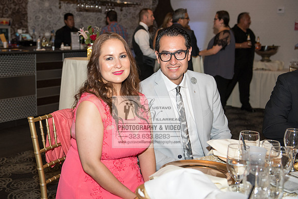 Kathleen Hernandez Quinceaneras, sweet sixteens, filipino 18 debut, bar and bat mitzvah, weddings, anniversaries, family portraits,  photography and video in Pasadena Ca, Orange County, Los Angeles,