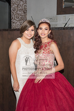 Kathleen Hernandez Quinceaneras, sweet sixteens, filipino 18 debut, bar and bat mitzvah, weddings, anniversaries, family portraits,  photography and video in Pasadena Ca, Orange County, Los Angeles,