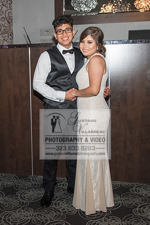 Kathleen Hernandez Quinceaneras, sweet sixteens, filipino 18 debut, bar and bat mitzvah, weddings, anniversaries, family portraits,  photography and video in Pasadena Ca, Orange County, Los Angeles,