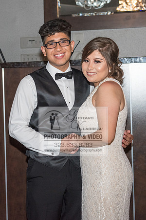 Kathleen Hernandez Quinceaneras, sweet sixteens, filipino 18 debut, bar and bat mitzvah, weddings, anniversaries, family portraits,  photography and video in Pasadena Ca, Orange County, Los Angeles,