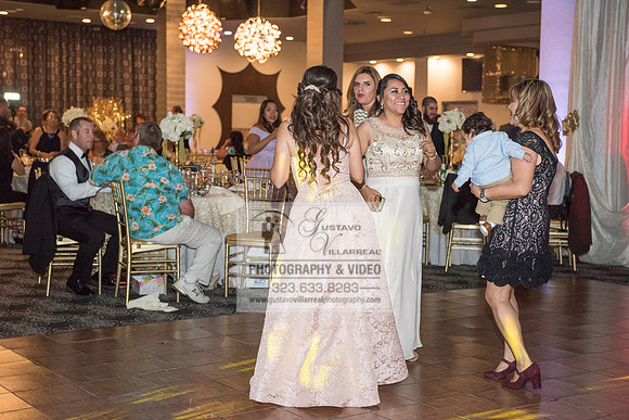 Kathleen Hernandez Quinceaneras, sweet sixteens, filipino 18 debut, bar and bat mitzvah, weddings, anniversaries, family portraits,  photography and video in Pasadena Ca, Orange County, Los Angeles,