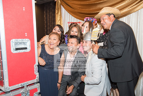 Kathleen Hernandez Quinceaneras, sweet sixteens, filipino 18 debut, bar and bat mitzvah, weddings, anniversaries, family portraits,  photography and video in Pasadena Ca, Orange County, Los Angeles,