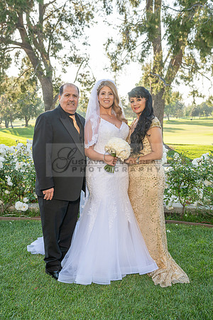 Alberto y Lourdes wedding celebration, photographer, videographer at Rio Hondo country Club in Downey Ca. Gustavo Villarreal photography, 323-633-8283, www.gvphotoandvideo.com