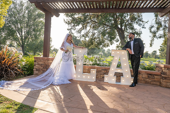 Alberto y Lourdes wedding celebration, photographer, videographer at Rio Hondo country Club in Downey Ca. Gustavo Villarreal photography, 323-633-8283, www.gvphotoandvideo.com
