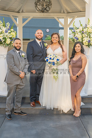 Raymond and Robyn wedding celebration, reception, ceremony at Quiet Cannon Banquet hall in Montebello Ca, photography, videography by Gustavo Villarreal, 323-633-8283, www.gvphotoandvideo.com