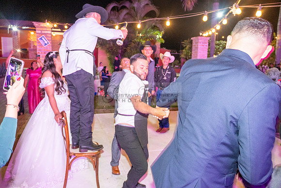 Lalo and Indira wedding, boda en Puga Nayarit Mexico, Gustavo Villarreal Photography, 323-633-8283, www.gustavovillarreal.com