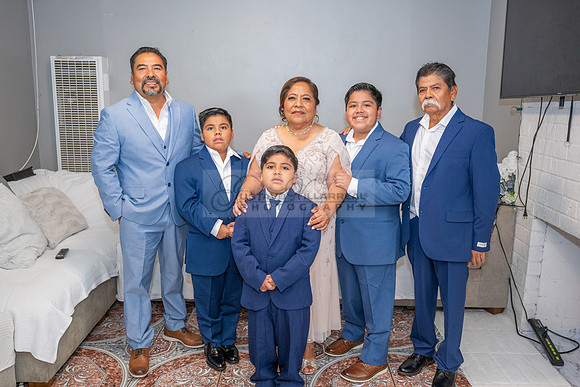 Margarita and Quinn wedding celebration, ceremony, reception, in Santa Ana Ca, Irvine, Orange County, Gustavo Villarreal Photography, 323-633-8283, www.gustavovillarreal.com