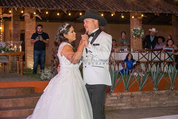 Lalo and Indira wedding, boda en Puga Nayarit Mexico, Gustavo Villarreal Photography, 323-633-8283, www.gustavovillarreal.com