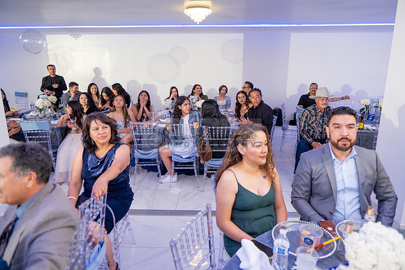 Violeta Noemi quinceanera celebration, photographer , videographer in Hacienda Heights Ca, Montebello Ca, Gustavo Villarreal Photography, 323-633-8283, www.gvphotoandvideo.com