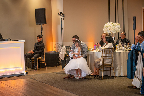 Alberto y Lourdes wedding celebration, photographer, videographer at Rio Hondo country Club in Downey Ca. Gustavo Villarreal photography, 323-633-8283, www.gvphotoandvideo.com