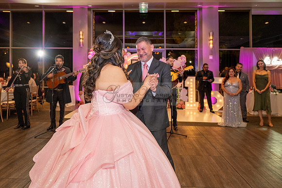 Sophia Salas LINK #2 quinceanera, celebration, Rio Hondo Country Club, Downey Ca, 323-633-8283, www.gustavovillarreal.com