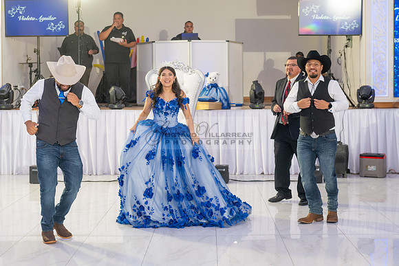 Violeta Noemi quinceanera celebration, photographer , videographer in Hacienda Heights Ca, Montebello Ca, Gustavo Villarreal Photography, 323-633-8283, www.gvphotoandvideo.com