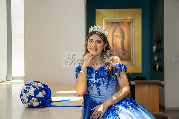 Violeta Noemi quinceanera celebration, photographer , videographer in Hacienda Heights Ca, Montebello Ca, Gustavo Villarreal Photography, 323-633-8283, www.gvphotoandvideo.com