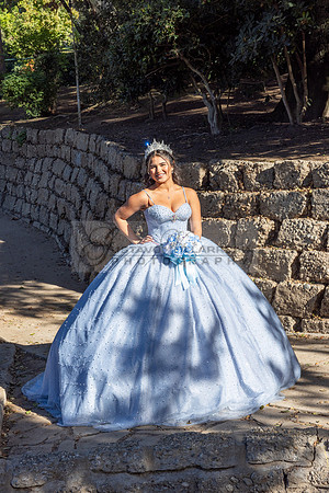 Elley Kate Barajas quinceanera celebration, photography, videography at Penn Park, Whittier Ca, reception at SGV Event Center, La Puente Ca, Gustavo Villarreal Photography, 323-633-8283, www.gvphotoan