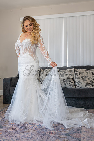 LINK #1-Obdulia and Javier wedding celebration at St. Benedicto, Montebello, reception, Almansor Court, Alhambra Ca, Gustavo Villarreal Photography, videography, 323-633-8283, www.gvphotoandvideo.com