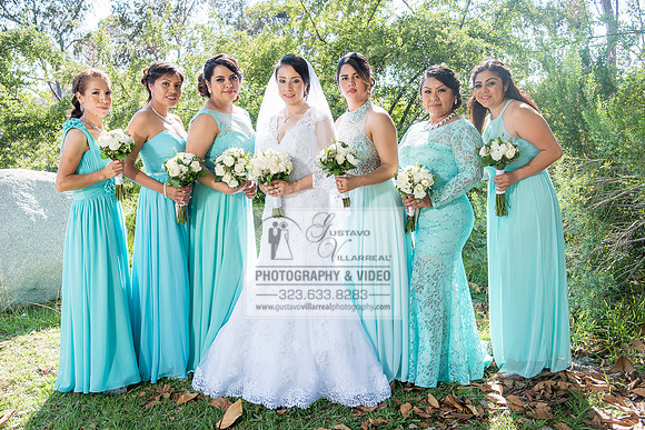 EVELIA Y JUAN weddings photography and video at St Joseph Catholic church in Hawthorne Ca, Reception venues at Temple of Emanuel of beberly hills Ca,  www.gustavovillarreal.com, 323-633-8283