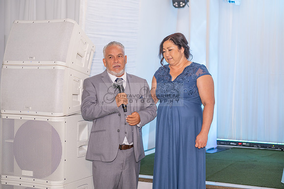 Juan and Kenia wedding celebration, reception at The White House banquet Hall in Anaheim Ca, photography and videography by Gustavo Villarreal Photographer, 323-633-8283, www.gvphotoandvideo.com