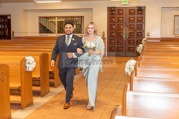 LINK #2 Stephanie and Albert wedding photography, celebration at Sonesta Redondo Beach and Marina in Redondo Beach Ca, photographer, videographer, Gustavo Villarreal, 323-633-8283, www.gvphotoandvideo