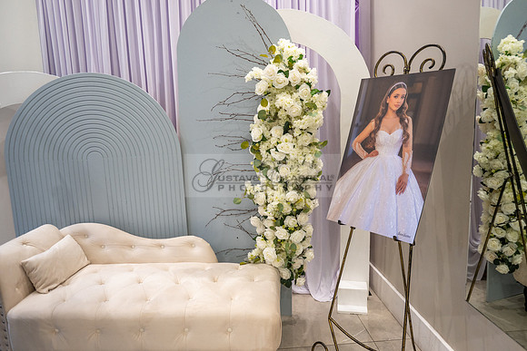 Camila Campa quinceanera, sweet 16, celebration at Elite Banquet Hall in Maywood Ca, Huntington Park Ca, by Gustavo Villarreal Photography, videography 323-633-8283, www.gustavovillarreal.com