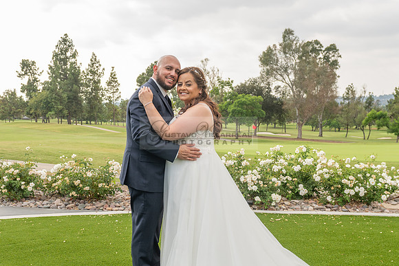 Raymond and Robyn wedding celebration, reception, ceremony at Quiet Cannon Banquet hall in Montebello Ca, photography, videography by Gustavo Villarreal, 323-633-8283, www.gvphotoandvideo.com