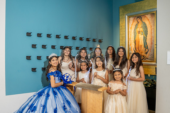 Violeta Noemi quinceanera celebration, photographer , videographer in Hacienda Heights Ca, Montebello Ca, Gustavo Villarreal Photography, 323-633-8283, www.gvphotoandvideo.com
