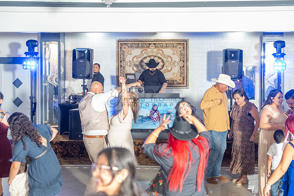 Arianna Tejada quinceanera celebration, photography, videography at Our lady of Guadalupe in El Monte Ca, Fiesta Mexican banquet Hall Montclair Ca, Gustavo Villarreal photo and video, 323-633-8283, ww