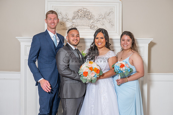Juan and Kenia wedding celebration, reception at The White House banquet Hall in Anaheim Ca, photography and videography by Gustavo Villarreal Photographer, 323-633-8283, www.gvphotoandvideo.com