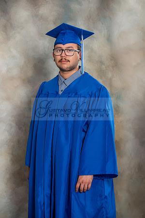 graduation photos in Whittier Ca, www.gustavovillarreal.com