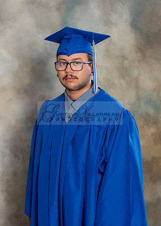 graduation photos in Whittier Ca, www.gustavovillarreal.com