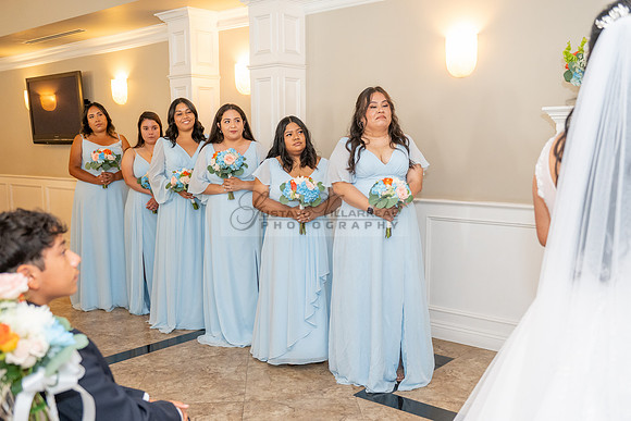 Juan and Kenia wedding celebration, reception at The White House banquet Hall in Anaheim Ca, photography and videography by Gustavo Villarreal Photographer, 323-633-8283, www.gvphotoandvideo.com