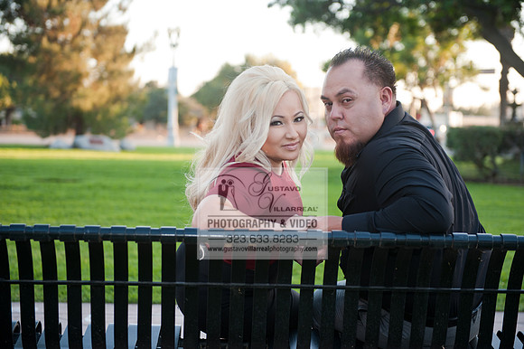 Covina, Downey, Enagement photos, La puente, Lomita, Long Beach,