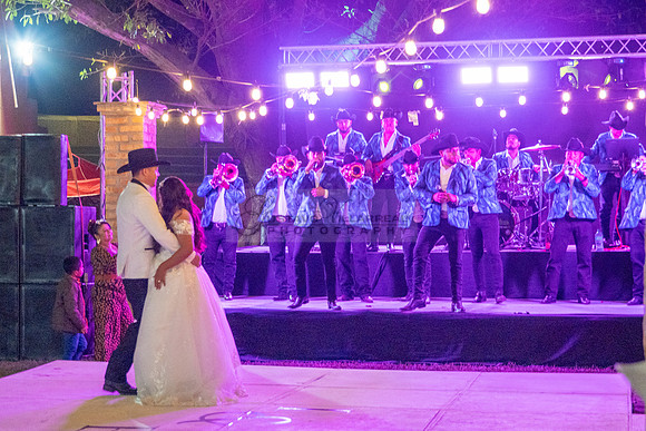 Lalo and Indira wedding, boda en Puga Nayarit Mexico, Gustavo Villarreal Photography, 323-633-8283, www.gustavovillarreal.com