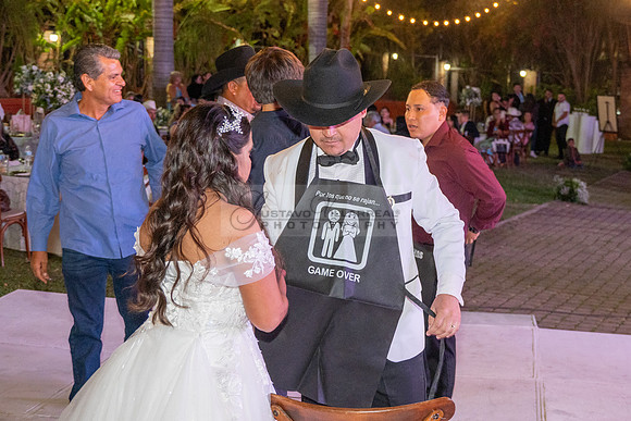 Lalo and Indira wedding, boda en Puga Nayarit Mexico, Gustavo Villarreal Photography, 323-633-8283, www.gustavovillarreal.com