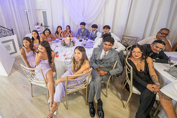 LINK #2-Janelle Ornelas, Sweet Sixteen, quinceanera, celebration at El Palacio Hall in south El Monte Ca, Gustavo Villarreal Photography, 323-633-8283, www.gvphotoandvideo.com