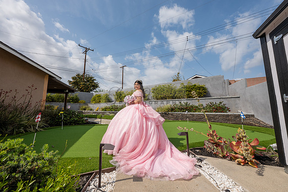 Sophia Salas LINK #2 quinceanera, celebration, Rio Hondo Country Club, Downey Ca, 323-633-8283, www.gustavovillarreal.com