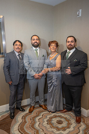 LINK-#1-Stephanie and Albert wedding photography, celebration at Sonesta Redondo Beach and Marina in Redondo Beach Ca, photographer, videographer, Gustavo Villarreal, 323-633-8283, www.gvphotoandvideo