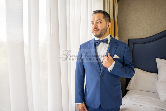 LINK #1-Clarissa and Brian wedding, celebration, ceremony, reception, photography, videography at Mountains Meadows Country Club in Pomona Ca, Gustavo Villarreal Photography, 323-633-8283, www.gvphoto