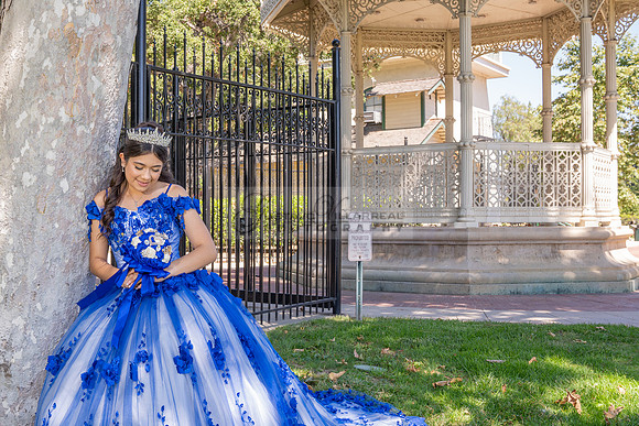 Violeta Noemi quinceanera celebration, photographer , videographer in Hacienda Heights Ca, Montebello Ca, Gustavo Villarreal Photography, 323-633-8283, www.gvphotoandvideo.com