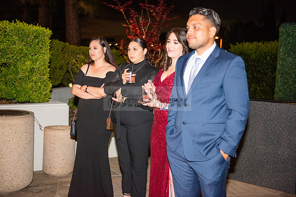 Alejandro and Monique wedding celebration, reception at Turnip Rose Promenade and Gardens banquet hall in Costa Mesa Ca. photography and videography by Gustavo Villarreal 323-633-8283