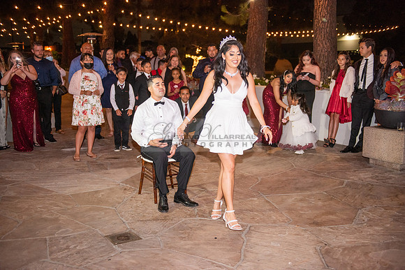 Alejandro and Monique wedding celebration, reception at Turnip Rose Promenade and Gardens banquet hall in Costa Mesa Ca. photography and videography by Gustavo Villarreal 323-633-8283