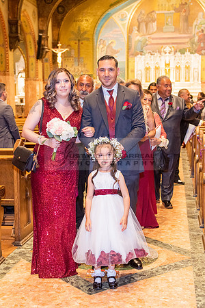 Alejandro and Monique wedding celebration, reception at Turnip Rose Promenade and Gardens banquet hall in Costa Mesa Ca. photography and videography by Gustavo Villarreal 323-633-8283