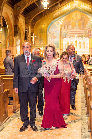 Alejandro and Monique wedding celebration, reception at Turnip Rose Promenade and Gardens banquet hall in Costa Mesa Ca. photography and videography by Gustavo Villarreal 323-633-8283