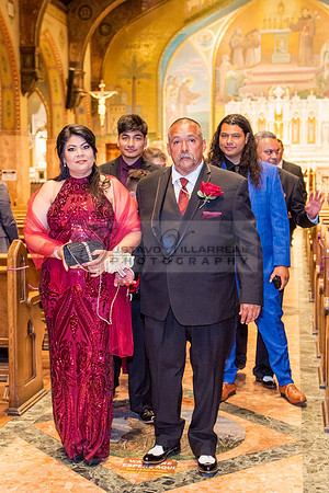 Alejandro and Monique wedding celebration, reception at Turnip Rose Promenade and Gardens banquet hall in Costa Mesa Ca. photography and videography by Gustavo Villarreal 323-633-8283