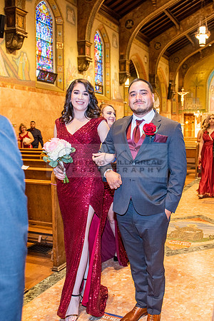 Alejandro and Monique wedding celebration, reception at Turnip Rose Promenade and Gardens banquet hall in Costa Mesa Ca. photography and videography by Gustavo Villarreal 323-633-8283