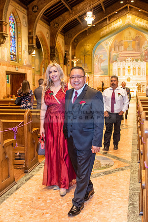 Alejandro and Monique wedding celebration, reception at Turnip Rose Promenade and Gardens banquet hall in Costa Mesa Ca. photography and videography by Gustavo Villarreal 323-633-8283
