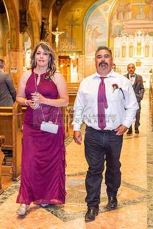 Alejandro and Monique wedding celebration, reception at Turnip Rose Promenade and Gardens banquet hall in Costa Mesa Ca. photography and videography by Gustavo Villarreal 323-633-8283