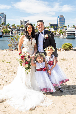 Alejandro and Monique wedding celebration, reception at Turnip Rose Promenade and Gardens banquet hall in Costa Mesa Ca. photography and videography by Gustavo Villarreal 323-633-8283