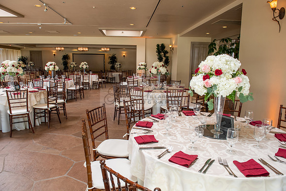Alejandro and Monique wedding celebration, reception at Turnip Rose Promenade and Gardens banquet hall in Costa Mesa Ca. photography and videography by Gustavo Villarreal 323-633-8283